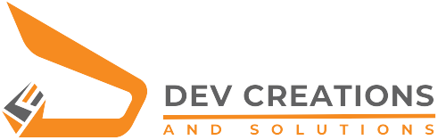 Devcreations Logo